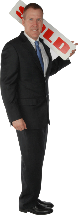 Todd Riley Met Condo Specialist